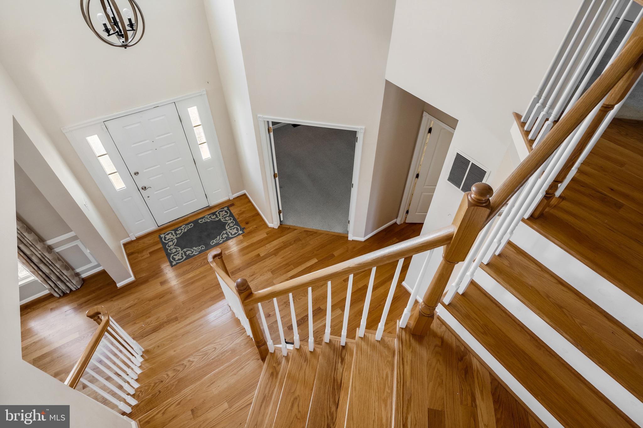 81 Brooks Road Moorestown, NJ 08057 - Photo 22 of 47 Gallery Image 22