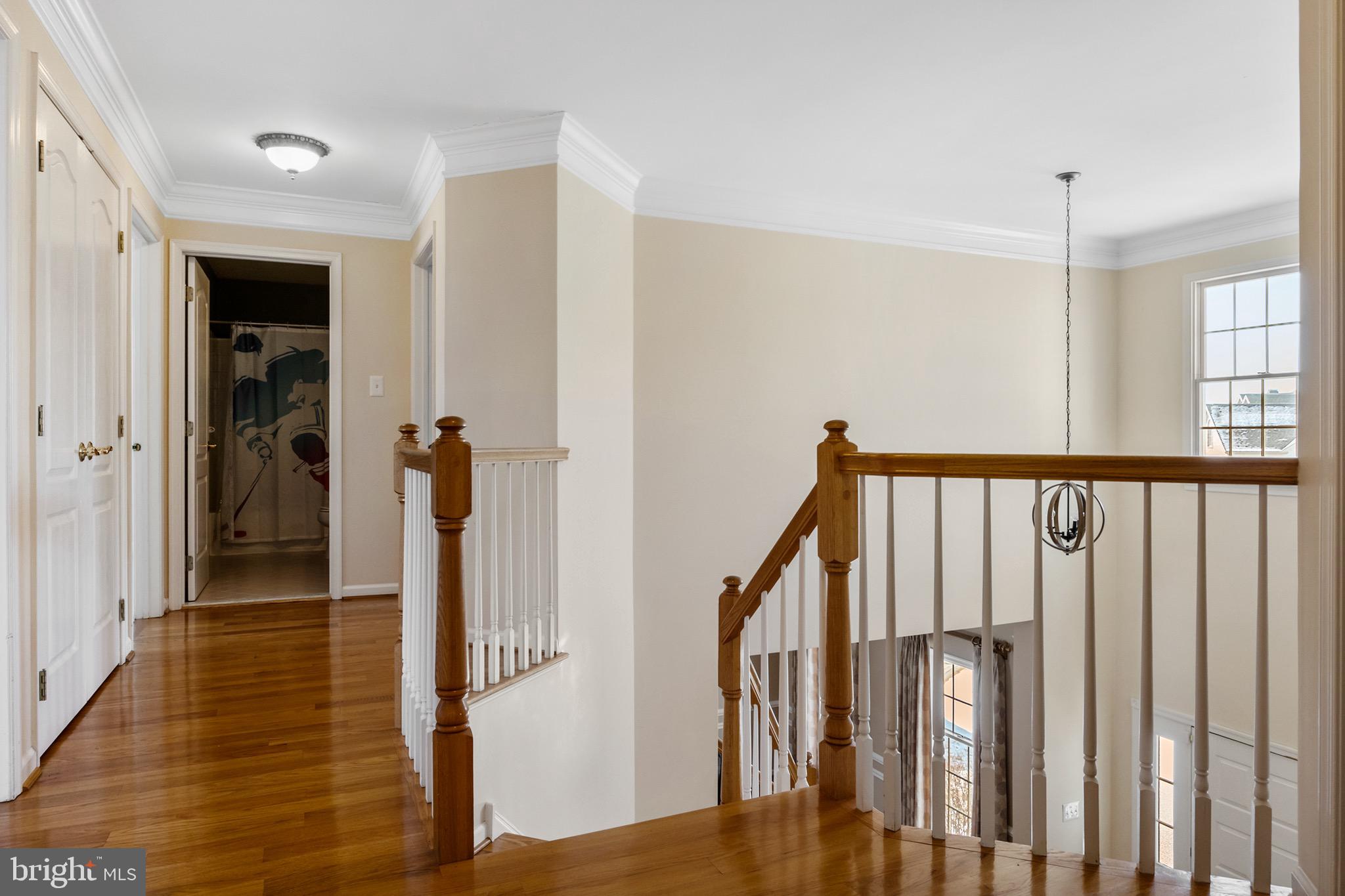 81 Brooks Road Moorestown, NJ 08057 - Photo 23 of 47 Gallery Image 23
