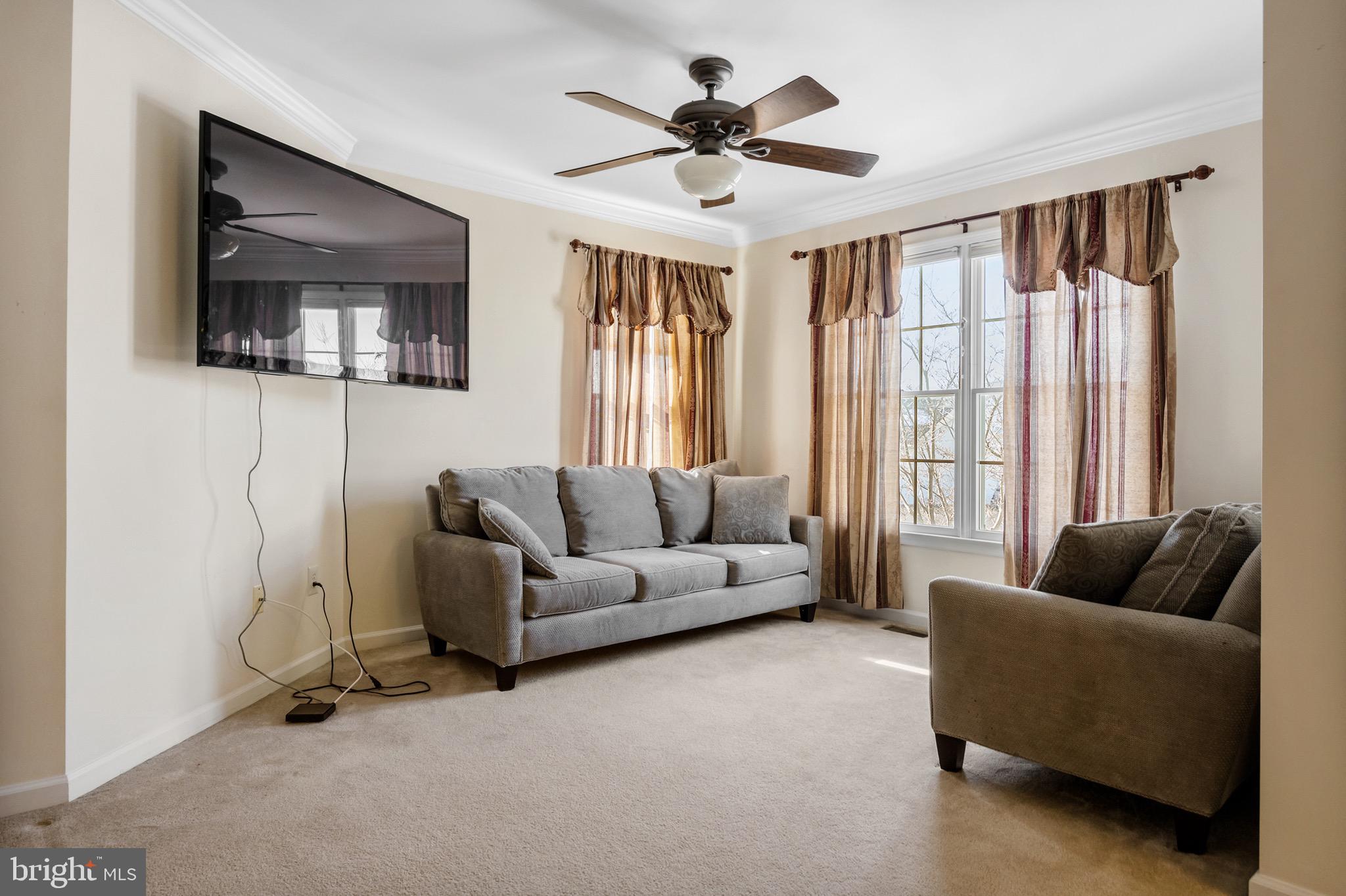 81 Brooks Road Moorestown, NJ 08057 - Photo 26 of 47 Gallery Image 26
