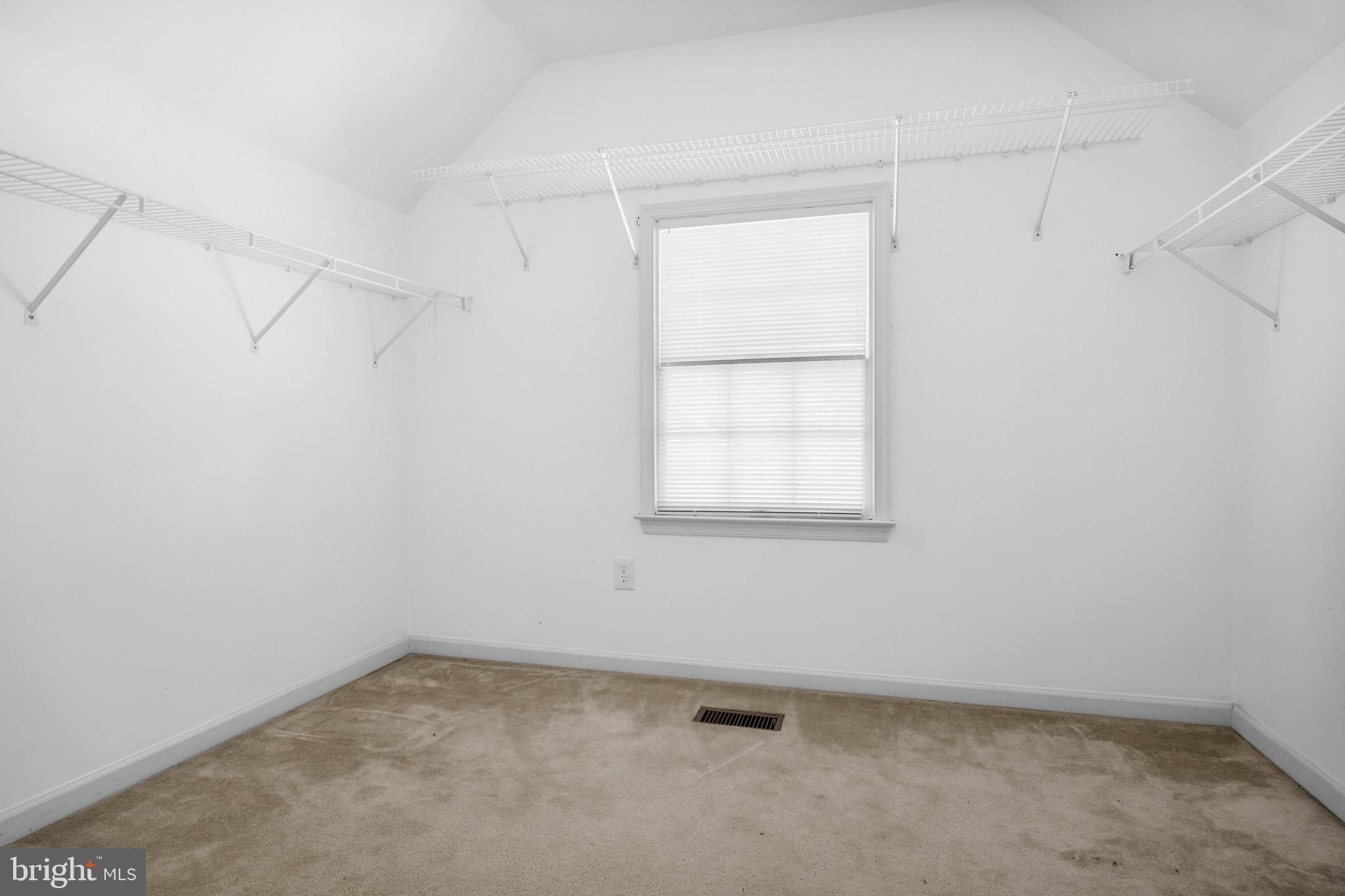 81 Brooks Road Moorestown, NJ 08057 - Photo 27 of 47 Gallery Image 27