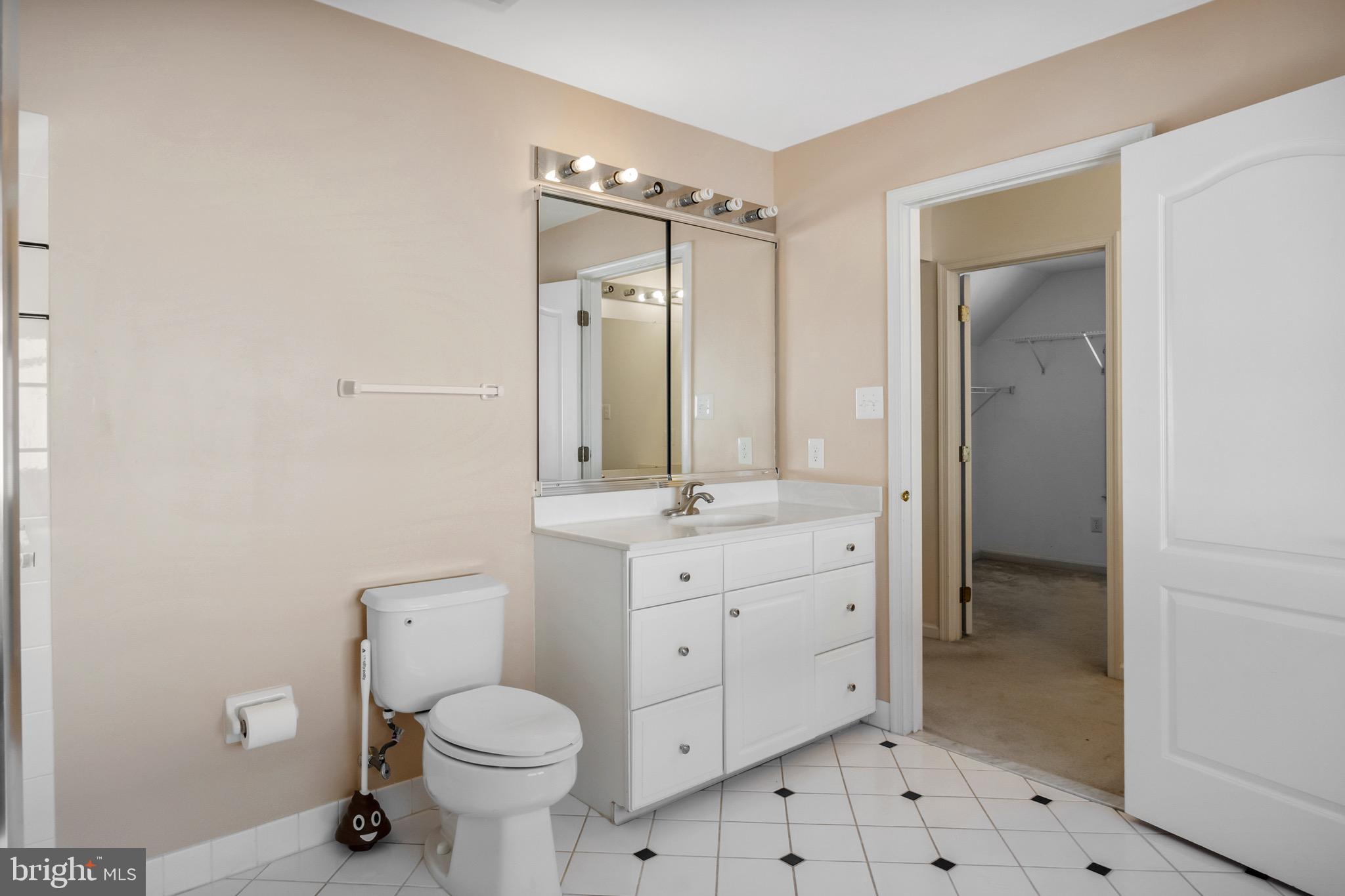 81 Brooks Road Moorestown, NJ 08057 - Photo 28 of 47 Gallery Image 28