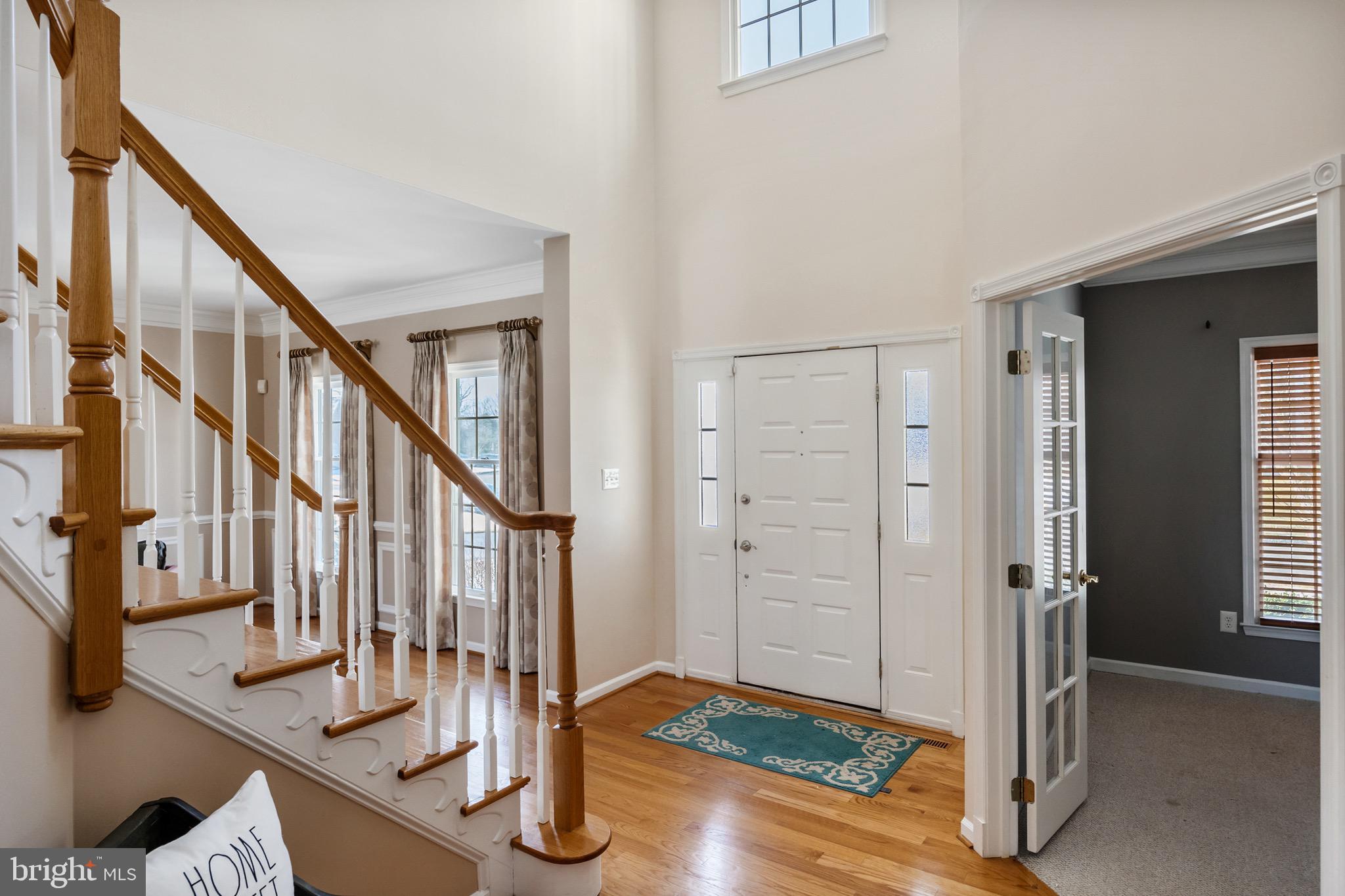 81 Brooks Road Moorestown, NJ 08057 - Photo 3 of 47 Gallery Image 3
