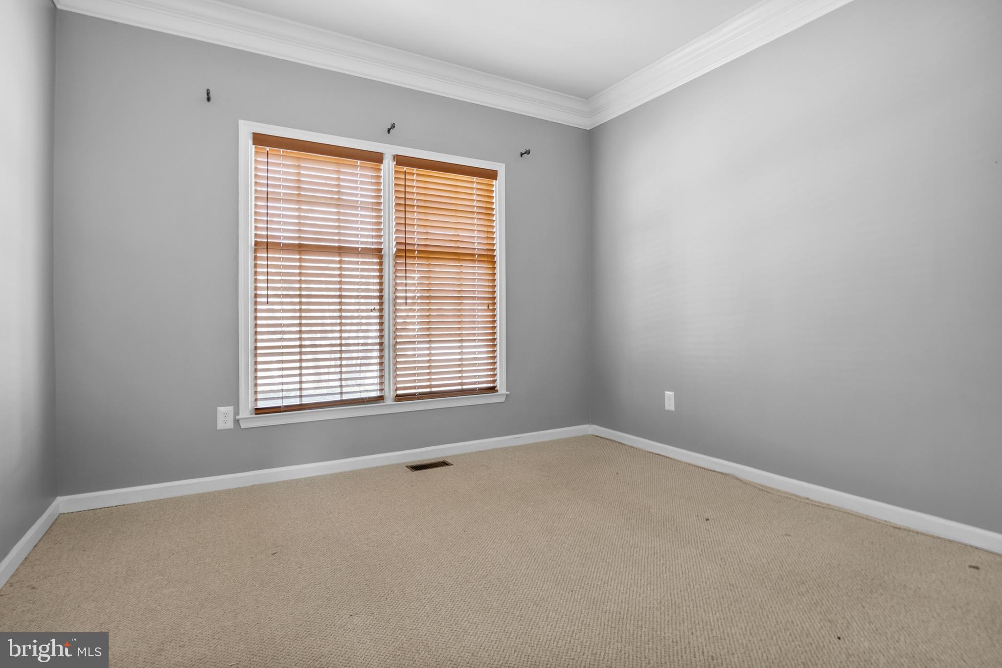 81 Brooks Road Moorestown, NJ 08057 - Photo 31 of 47 Gallery Image 31