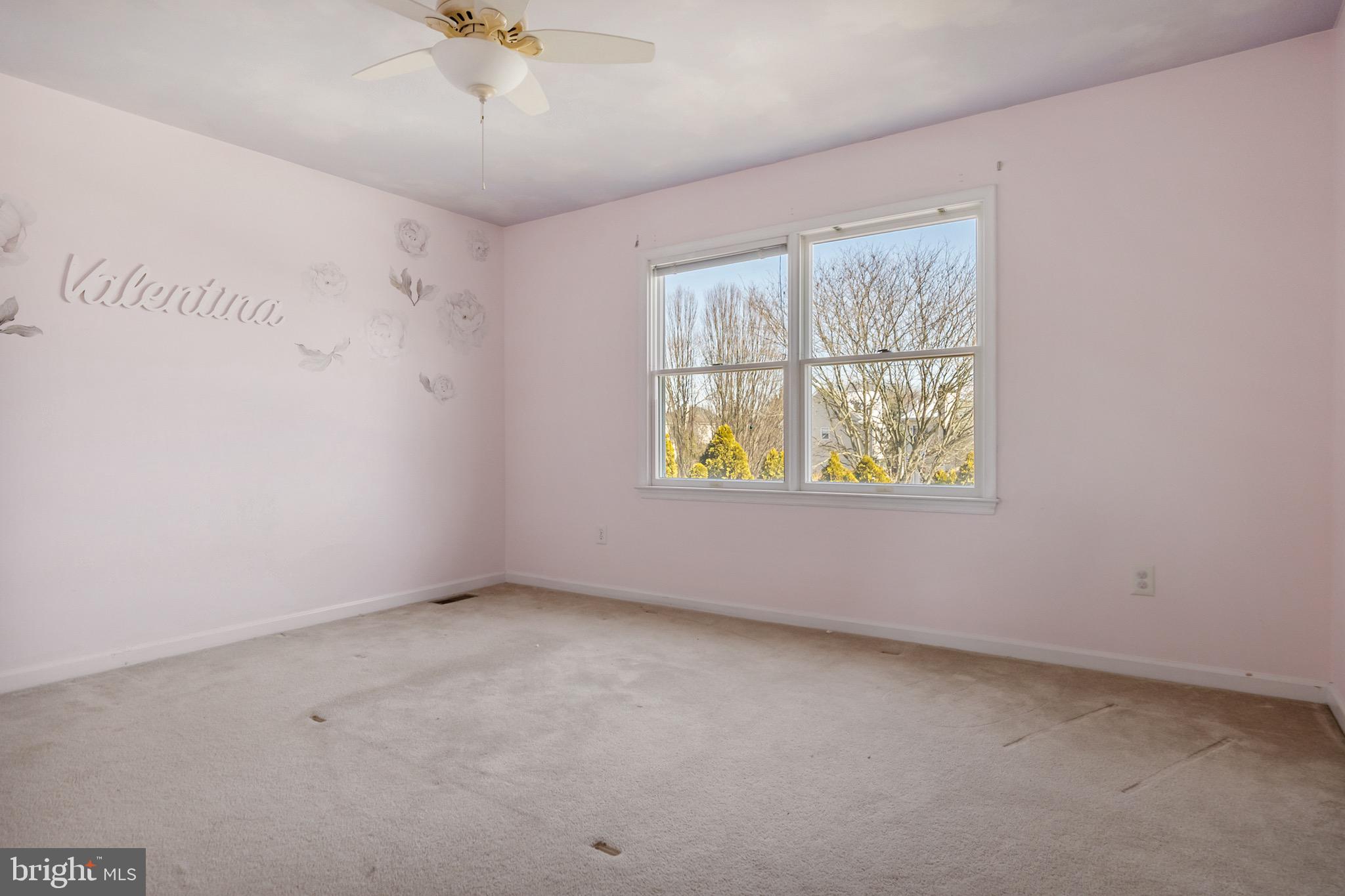 81 Brooks Road Moorestown, NJ 08057 - Photo 32 of 47 Gallery Image 32