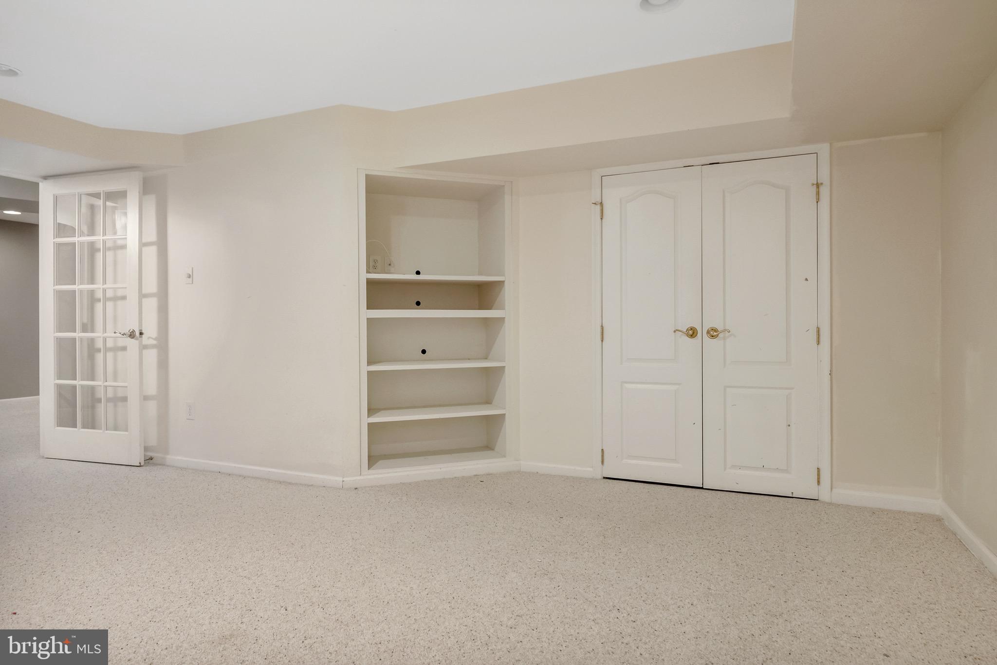 81 Brooks Road Moorestown, NJ 08057 - Photo 33 of 47 Gallery Image 33