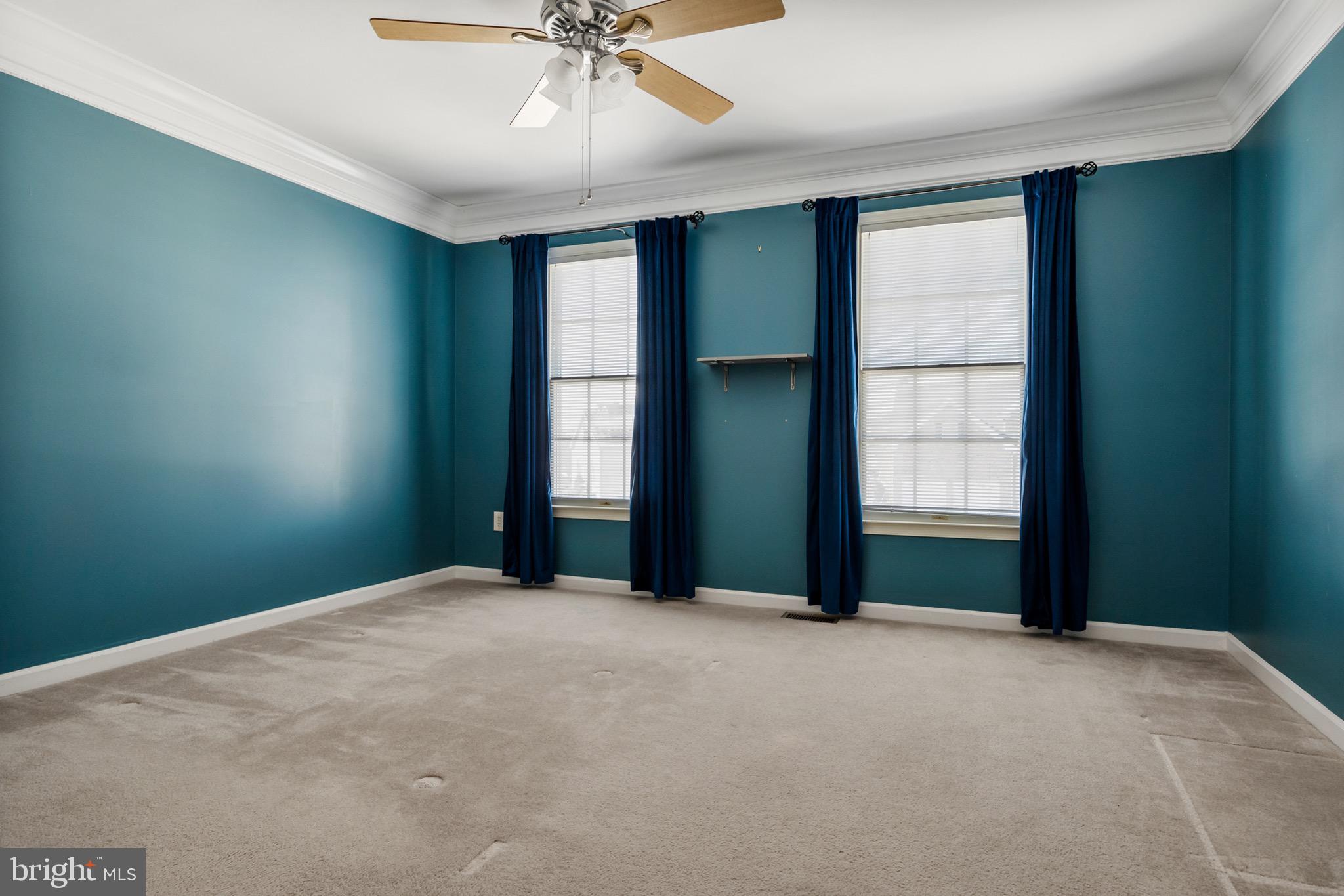 81 Brooks Road Moorestown, NJ 08057 - Photo 34 of 47 Gallery Image 34