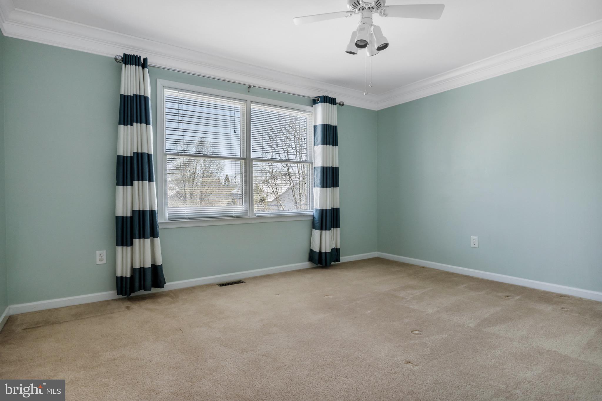81 Brooks Road Moorestown, NJ 08057 - Photo 35 of 47 Gallery Image 35