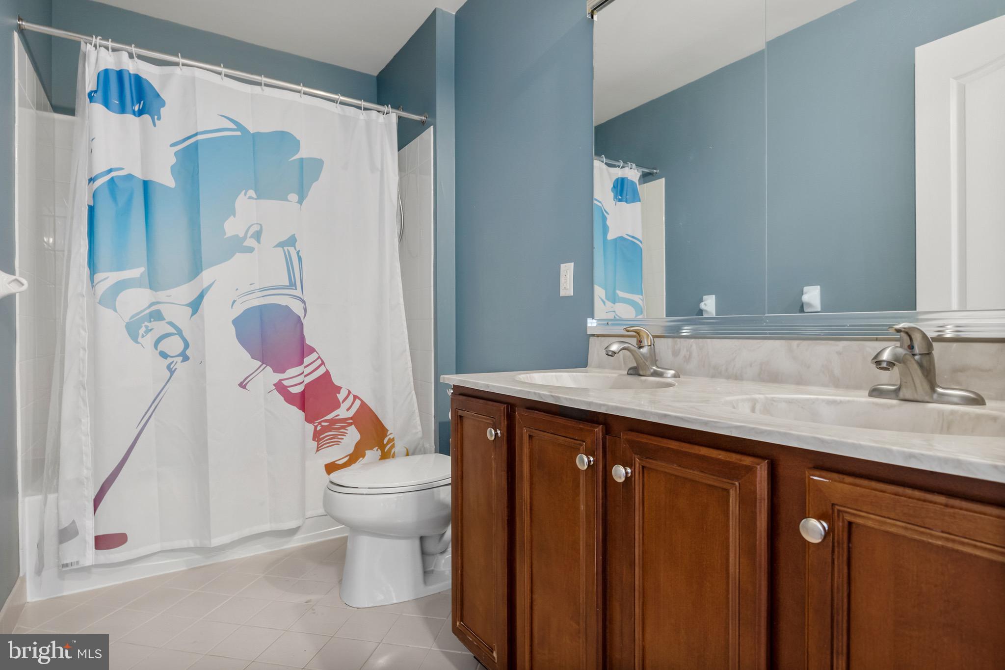 81 Brooks Road Moorestown, NJ 08057 - Photo 36 of 47 Gallery Image 36