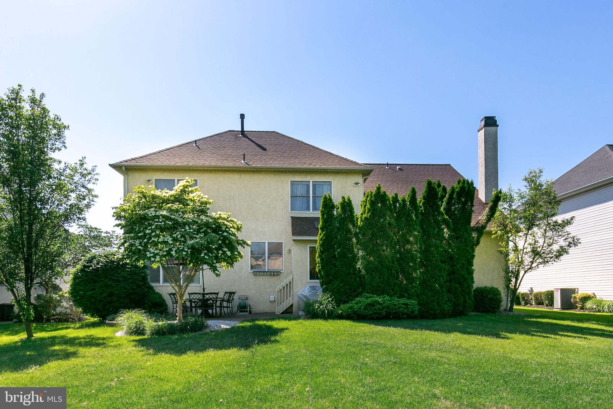 81 Brooks Road Moorestown, NJ 08057 - Photo 37 of 47 Gallery Image 37