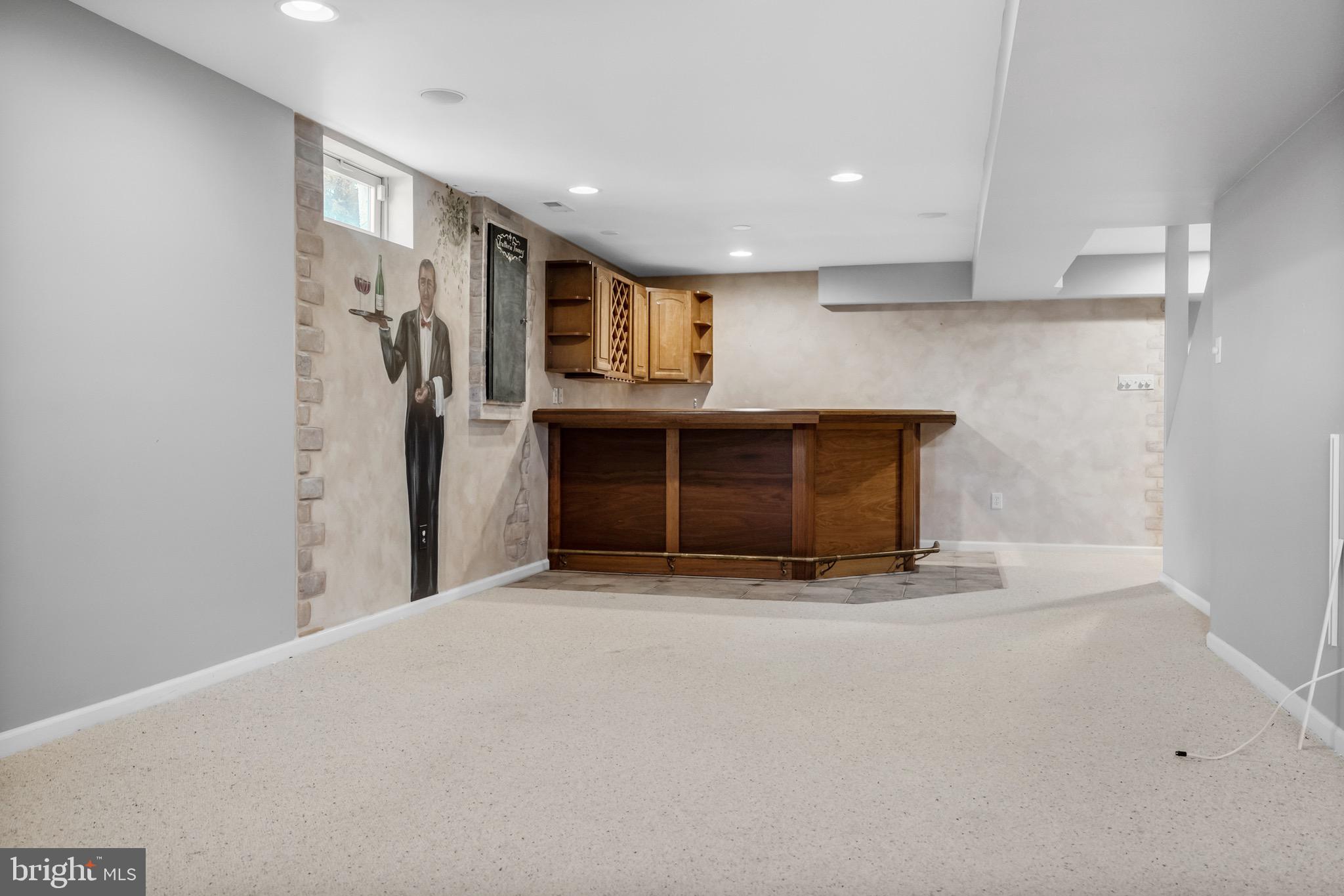 81 Brooks Road Moorestown, NJ 08057 - Photo 38 of 47 Gallery Image 38