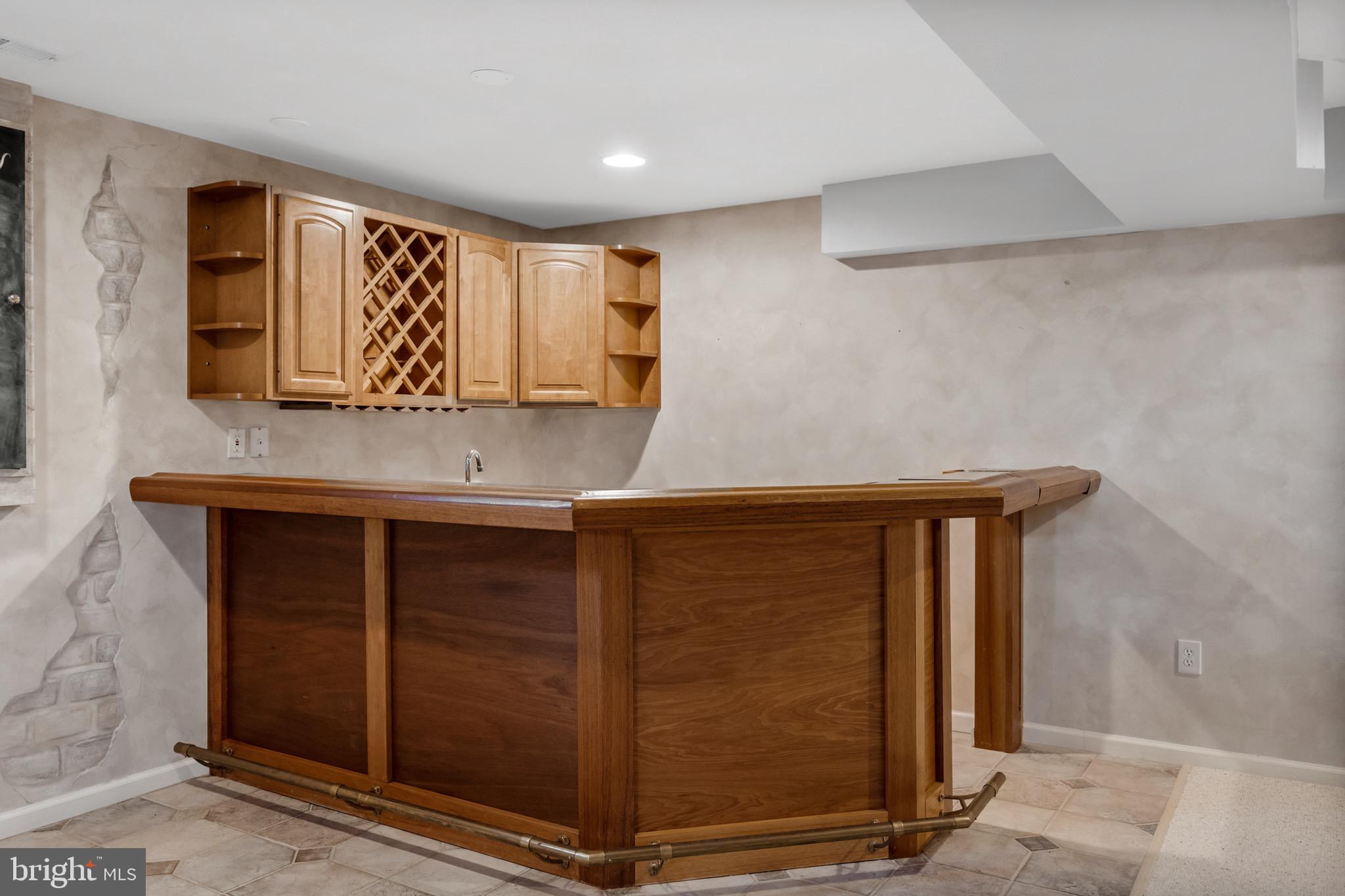 81 Brooks Road Moorestown, NJ 08057 - Photo 39 of 47 Gallery Image 39
