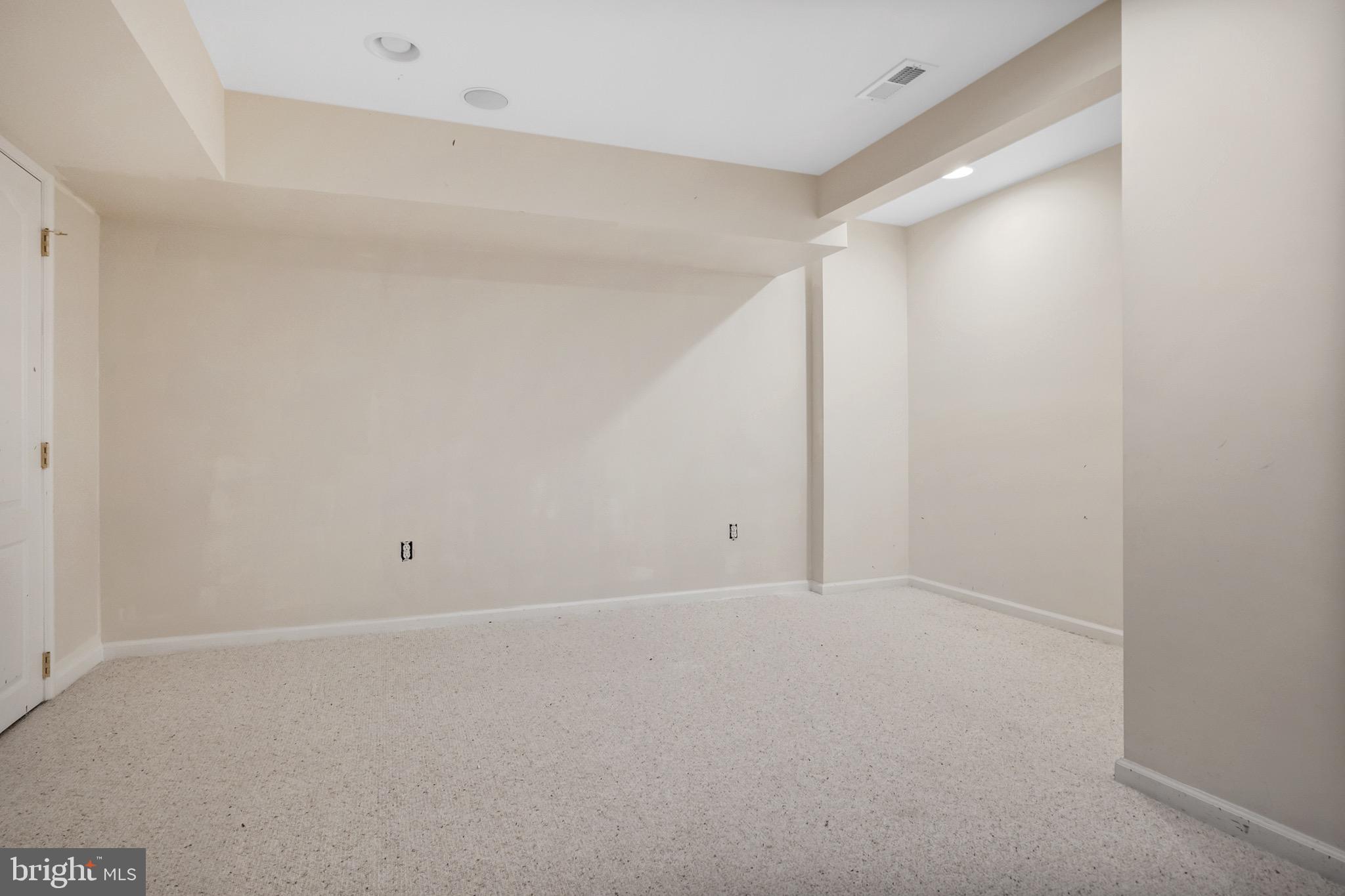 81 Brooks Road Moorestown, NJ 08057 - Photo 40 of 47 Gallery Image 40