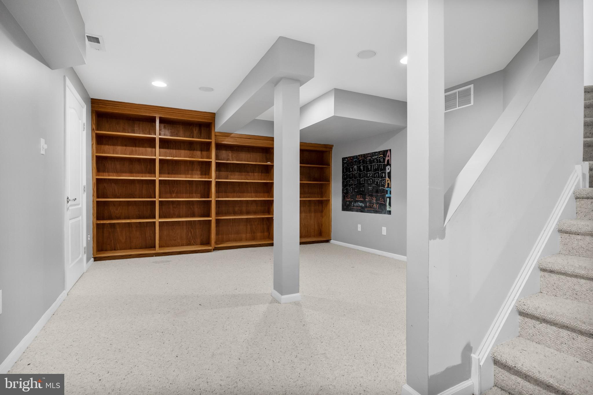 81 Brooks Road Moorestown, NJ 08057 - Photo 41 of 47 Gallery Image 41