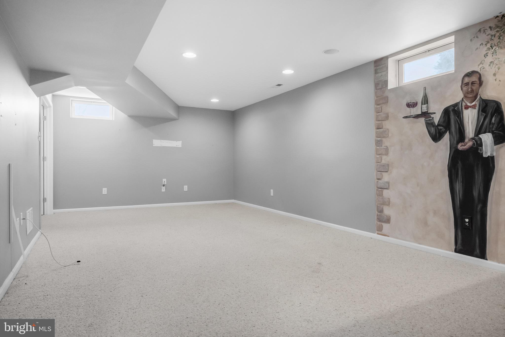 81 Brooks Road Moorestown, NJ 08057 - Photo 42 of 47 Gallery Image 42