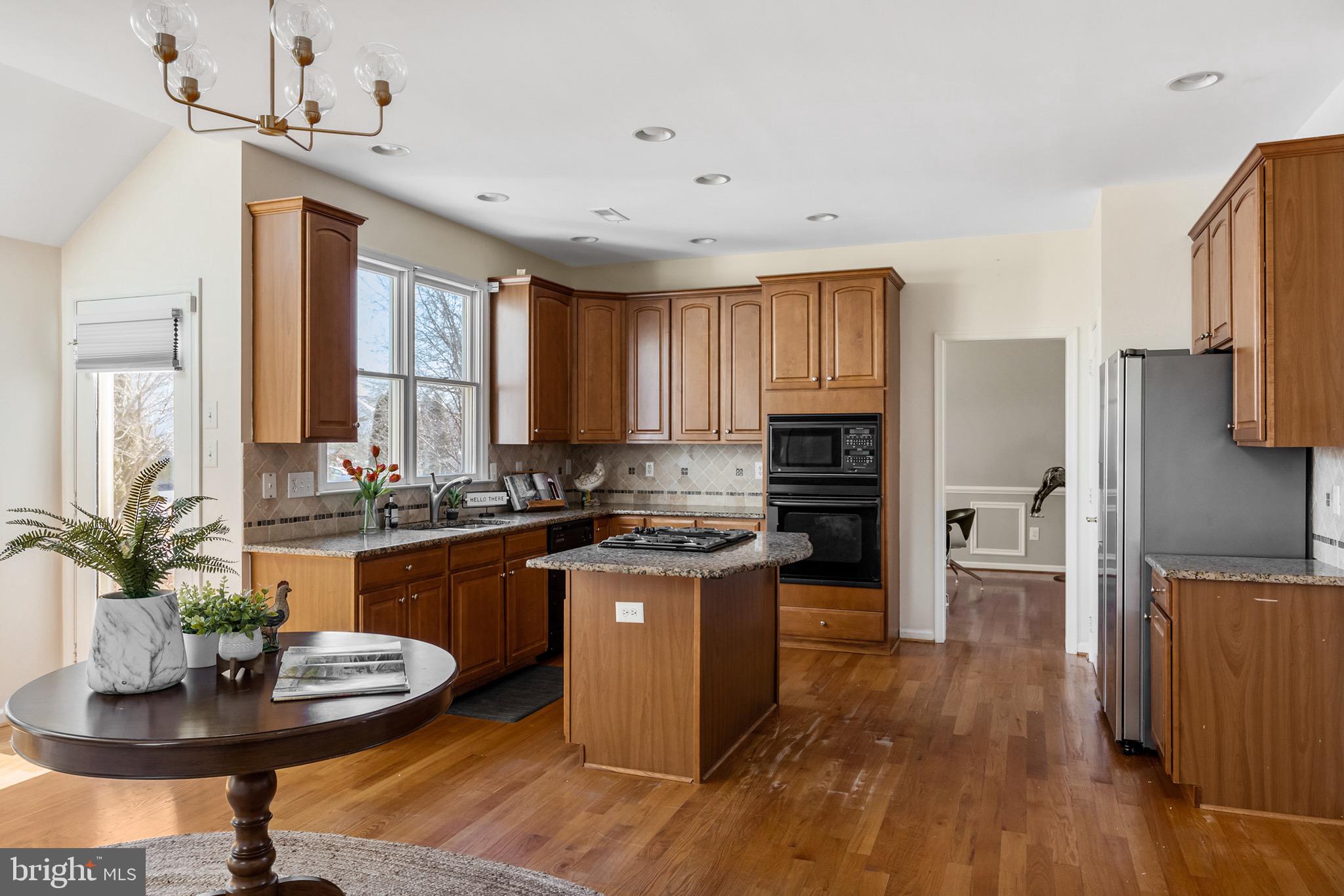 81 Brooks Road Moorestown, NJ 08057 - Photo 9 of 47 Gallery Image 9