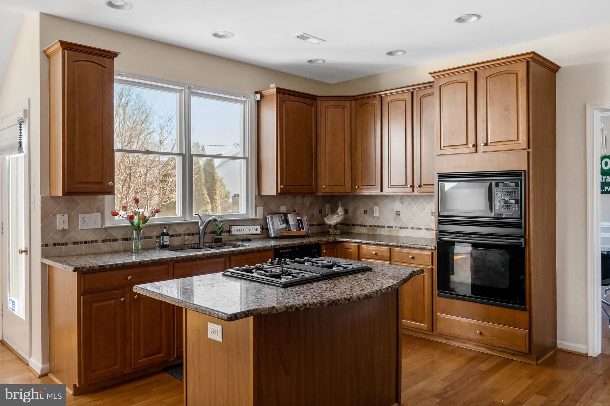 81 Brooks Road Moorestown, NJ 08057 - Photo 10 of 47 Gallery Image 10