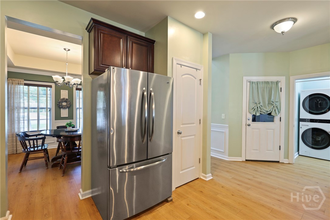 28 Cross Gate Court Pooler, GA 31322 - Photo 13 of 45 Gallery Image 13