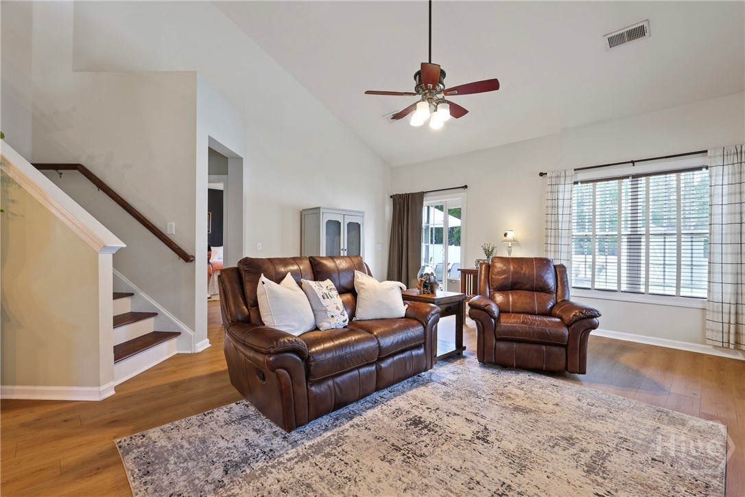 28 Cross Gate Court Pooler, GA 31322 - Photo 19 of 45 Gallery Image 19