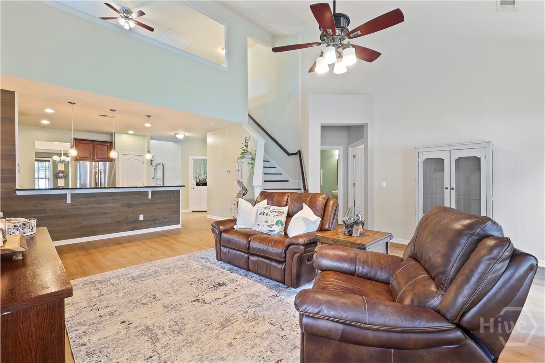 28 Cross Gate Court Pooler, GA 31322 - Photo 20 of 45 Gallery Image 20
