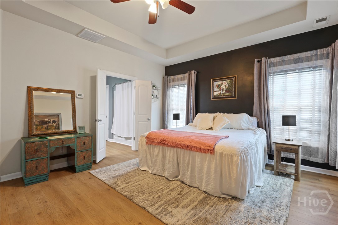 28 Cross Gate Court Pooler, GA 31322 - Photo 22 of 45 Gallery Image 22