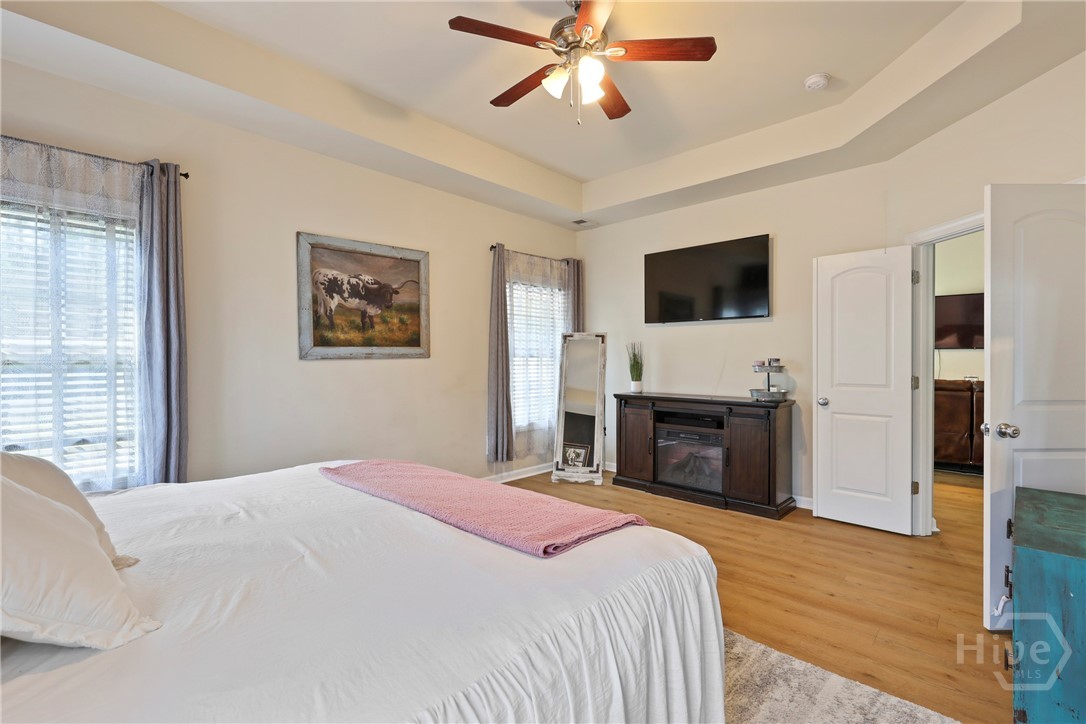 28 Cross Gate Court Pooler, GA 31322 - Photo 23 of 45 Gallery Image 23