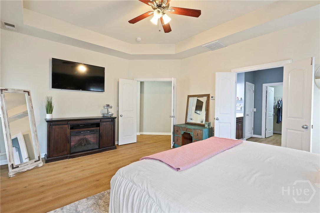 28 Cross Gate Court Pooler, GA 31322 - Photo 24 of 45 Gallery Image 24