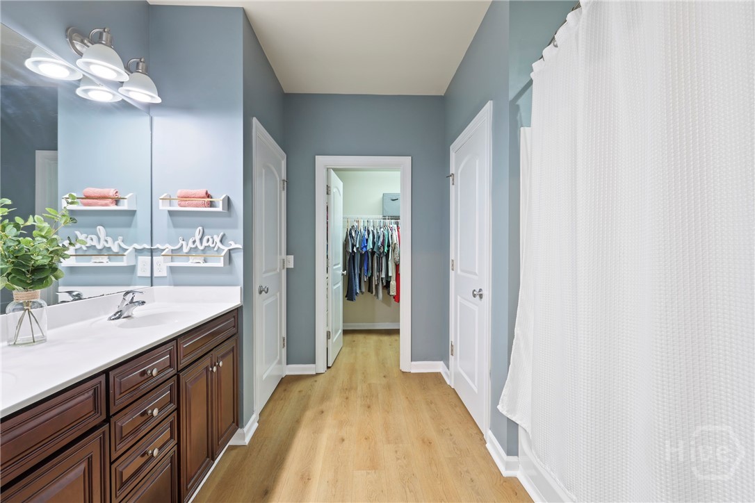 28 Cross Gate Court Pooler, GA 31322 - Photo 25 of 45 Gallery Image 25
