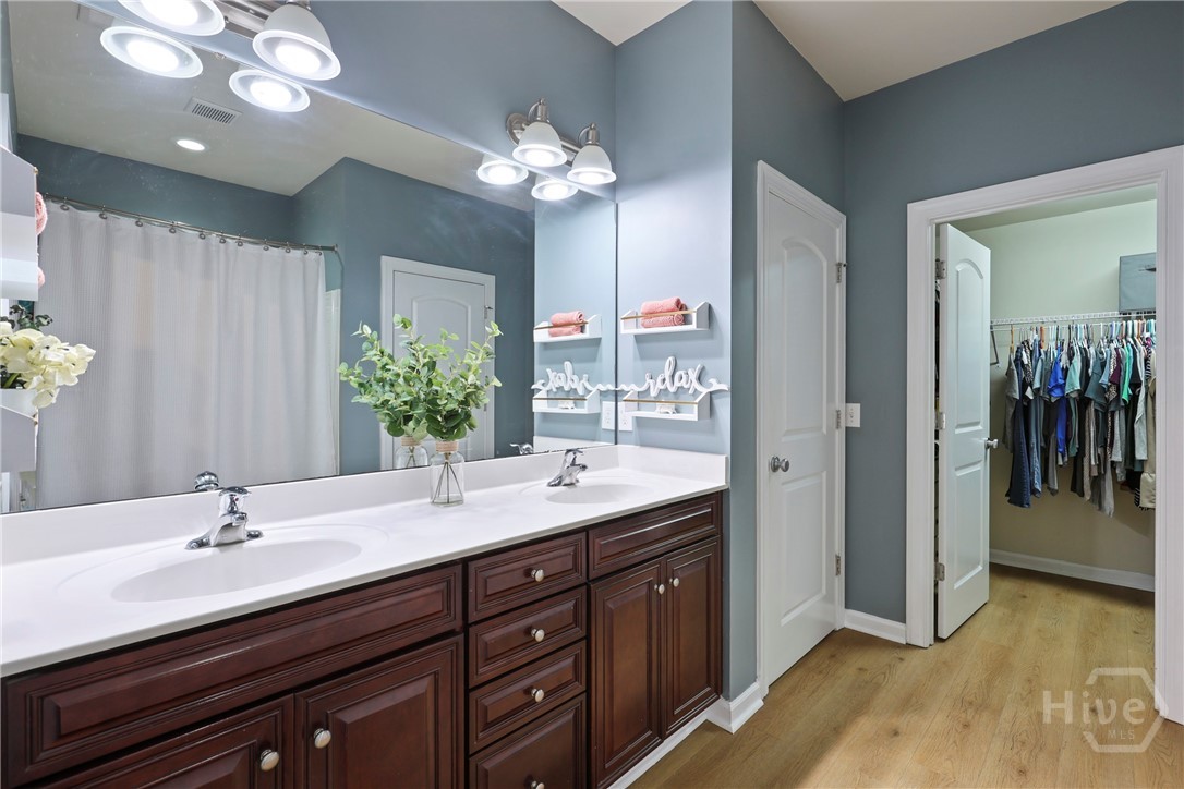 28 Cross Gate Court Pooler, GA 31322 - Photo 27 of 45 Gallery Image 27