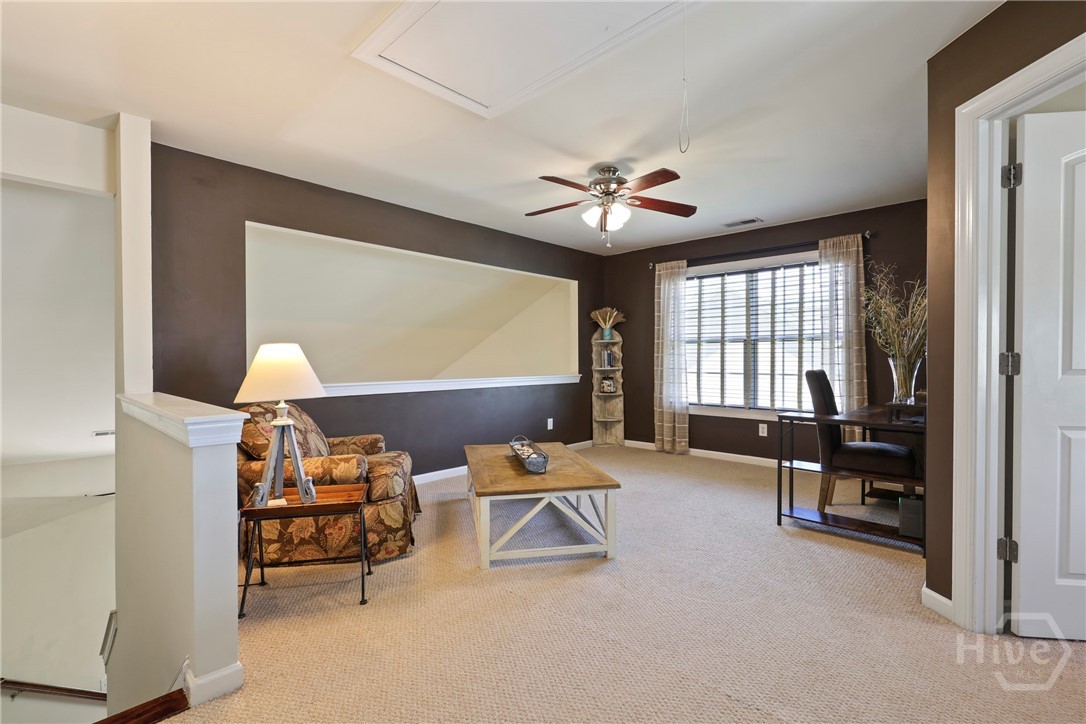 28 Cross Gate Court Pooler, GA 31322 - Photo 29 of 45 Gallery Image 29