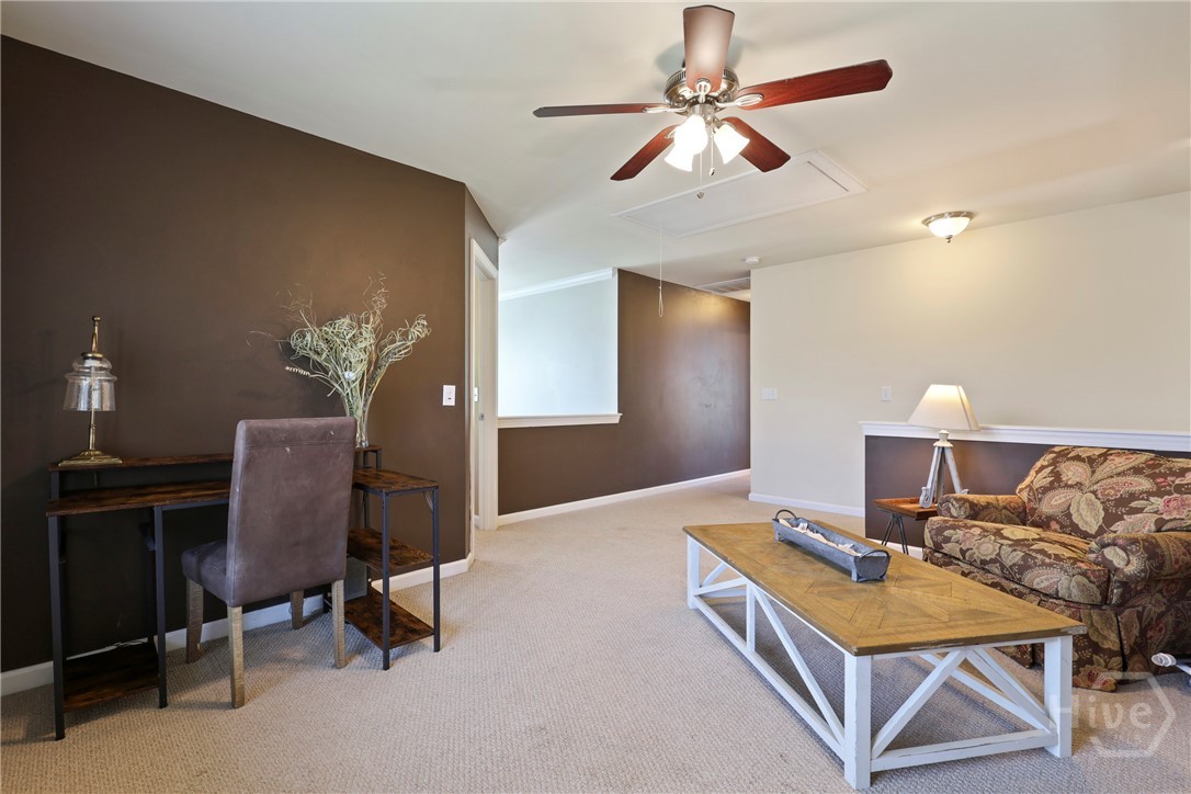 28 Cross Gate Court Pooler, GA 31322 - Photo 30 of 45 Gallery Image 30