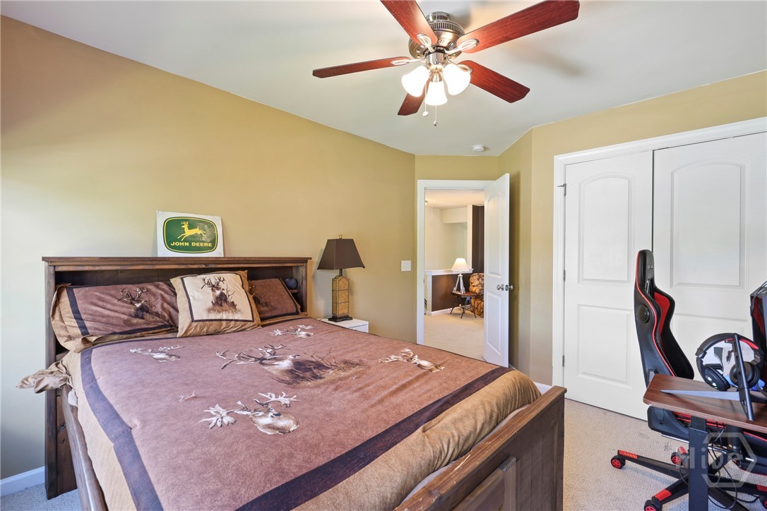 28 Cross Gate Court Pooler, GA 31322 - Photo 31 of 45 Gallery Image 31