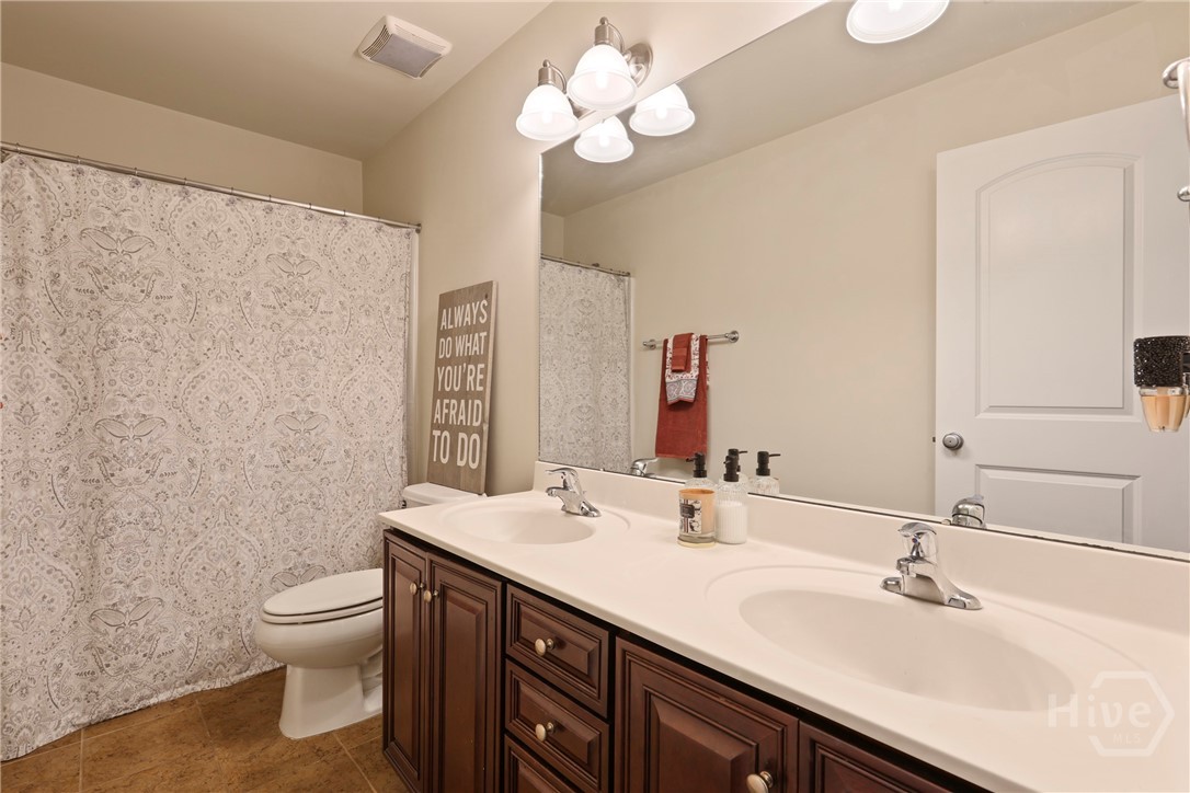 28 Cross Gate Court Pooler, GA 31322 - Photo 33 of 45 Gallery Image 33