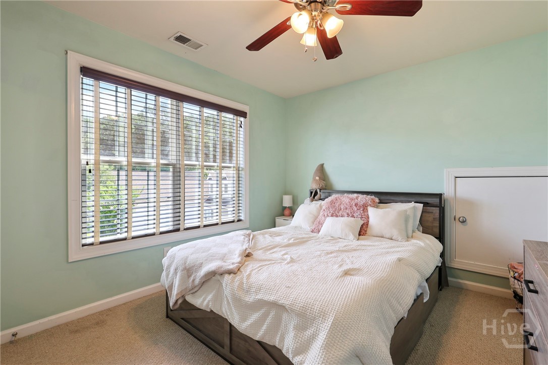 28 Cross Gate Court Pooler, GA 31322 - Photo 34 of 45 Gallery Image 34