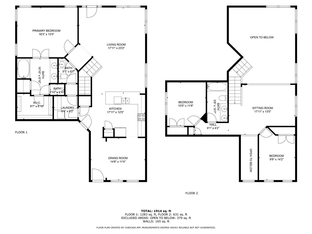 28 Cross Gate Court Pooler, GA 31322 - Photo 45 of 45 Gallery Image 45