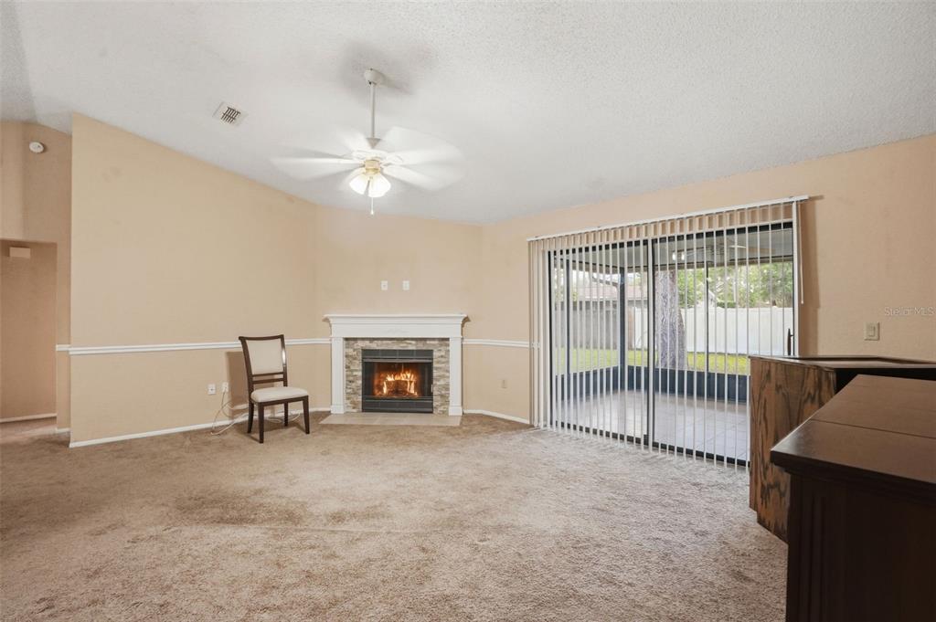 136 Waterfall Drive Spring Hill, FL 34608 - Photo 7 of 50