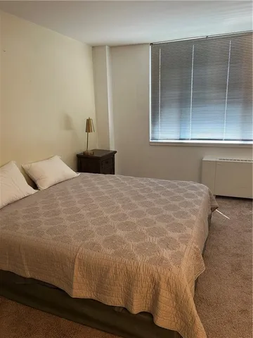 $110,000 | 600 East 8th Street, Unit 7P, Kansas City, MO 64106