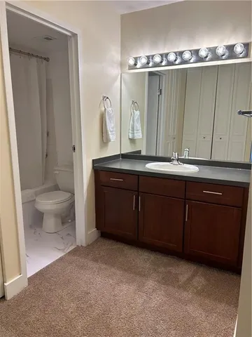 $110,000 | 600 East 8th Street, Unit 7P, Kansas City, MO 64106