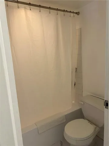 $110,000 | 600 East 8th Street, Unit 7P, Kansas City, MO 64106