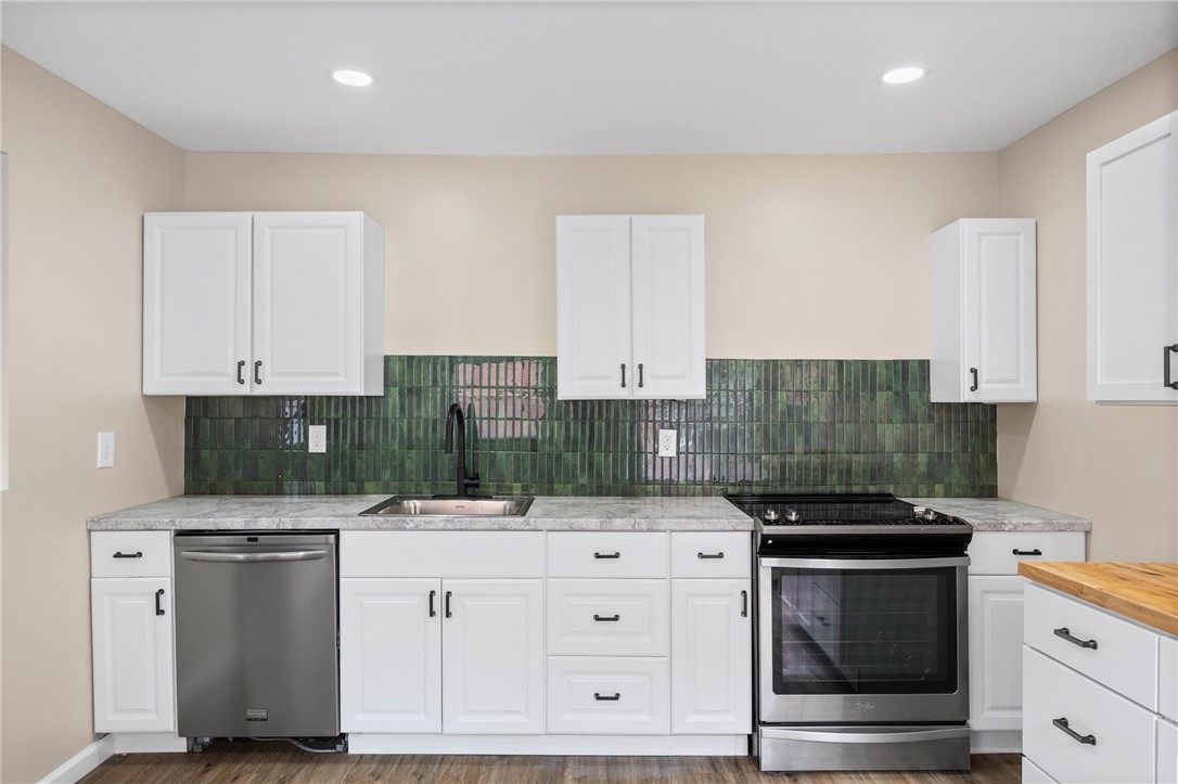 49-51 Ringle Street Rochester, NY 14619 - Photo 14 of 39 Gallery Image 14