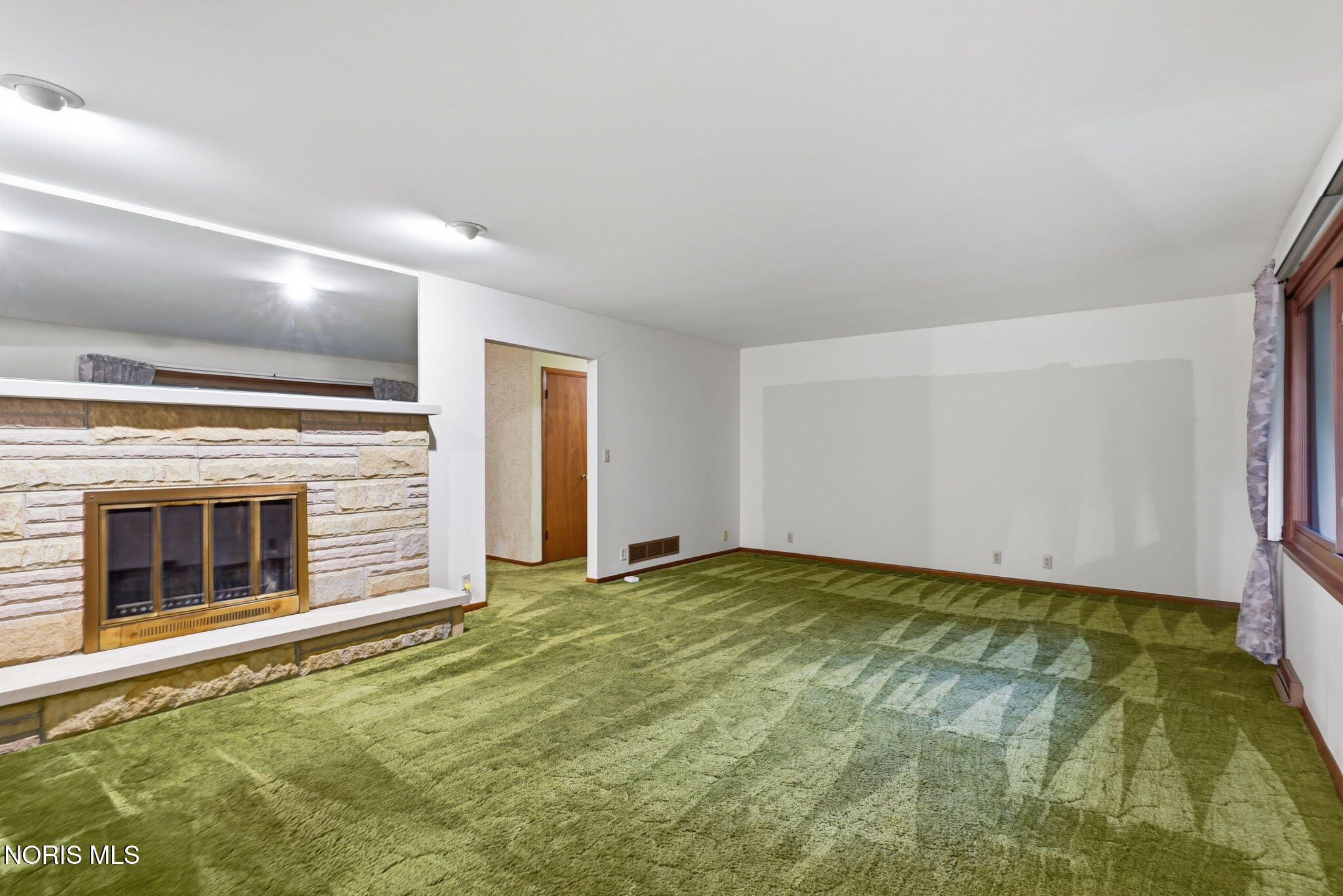 16170 Beechwood Road Findlay, OH 45840 - Photo 13 of 50 Gallery Image 13