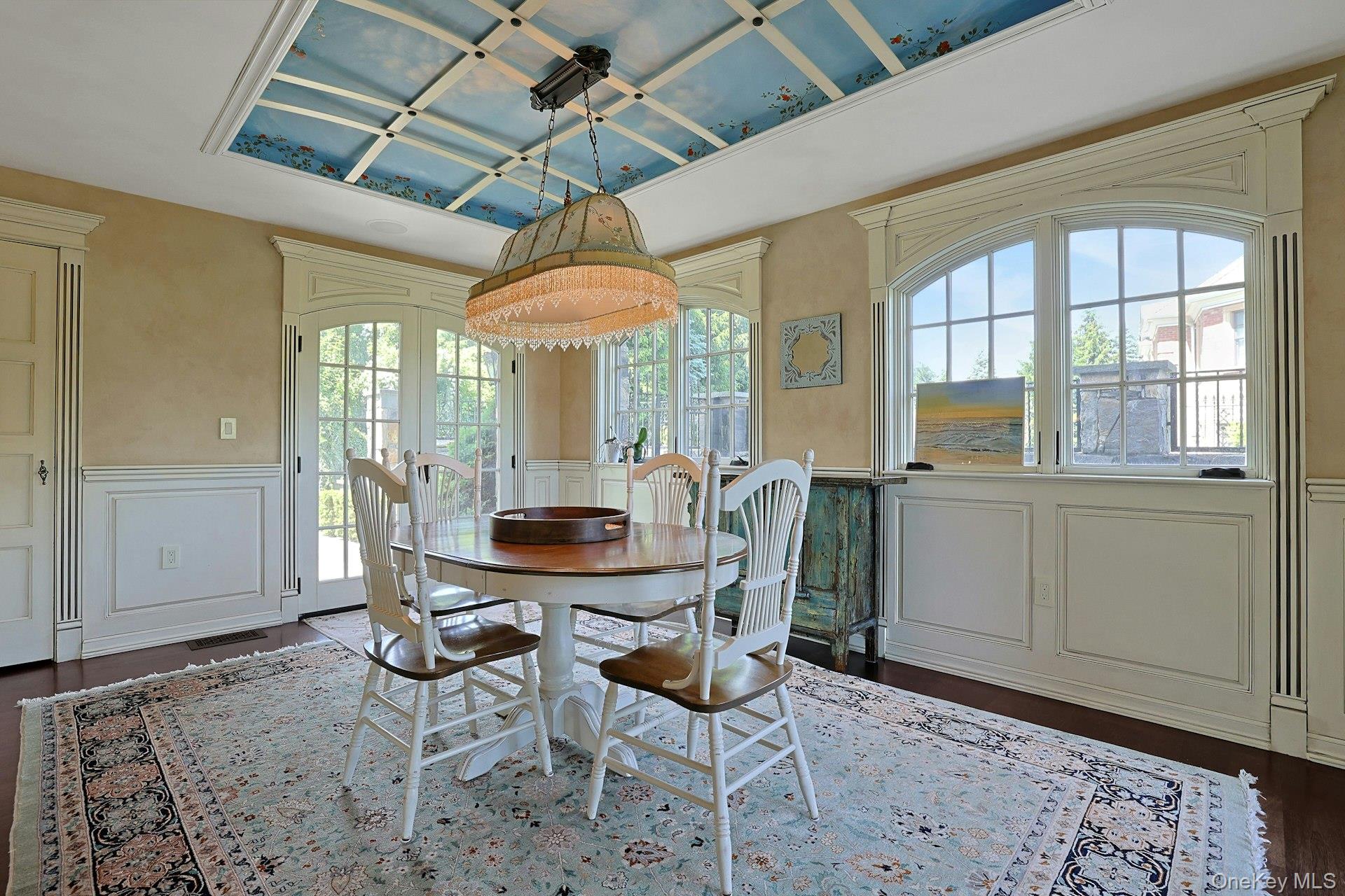 77 Deerhurst Road Scarsdale, NY 10583 - Photo 19 of 28 Gallery Image 19