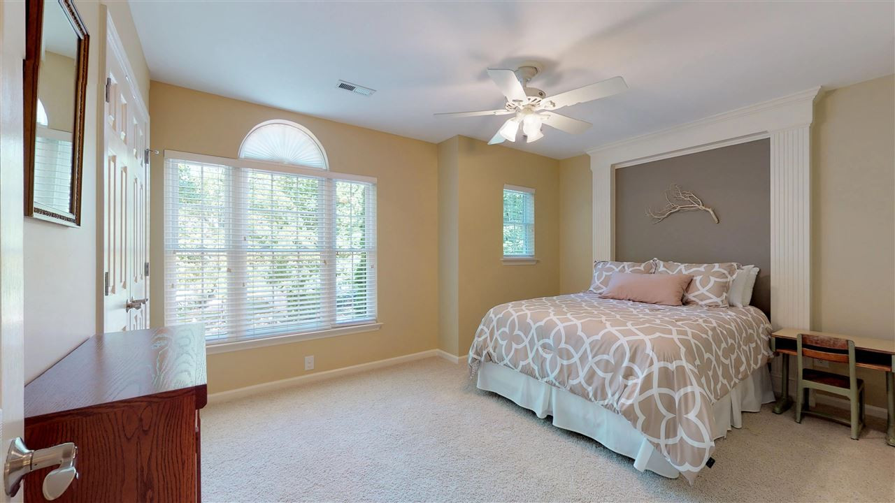 8214 Shadow Stone Court Raleigh, NC 27613 - Photo 18 of 30 Photo 18