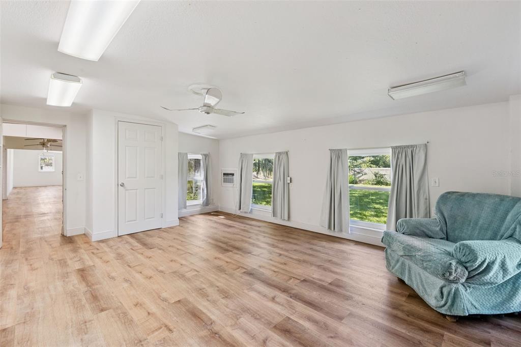 1730 Neptune Road Kissimmee, FL 34744 - Photo 22 of 57 Gallery Image 22
