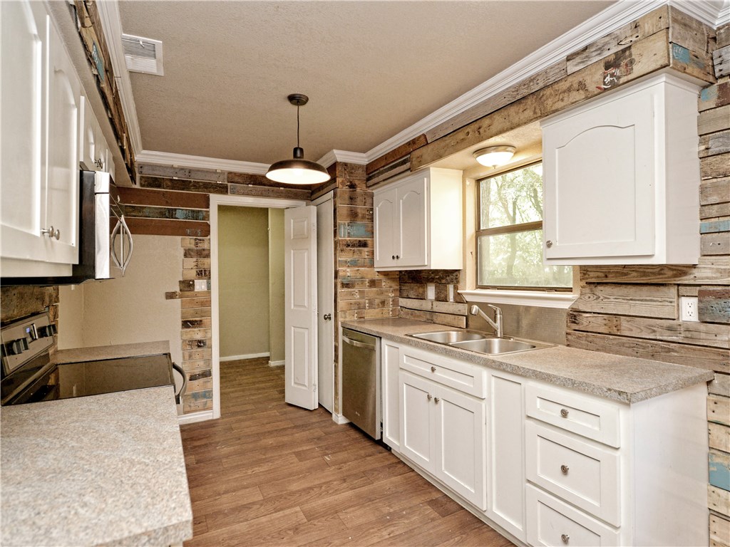 110 Old Settler Road Kyle, TX 78640 - Photo 1 of 1 Gallery Image 1