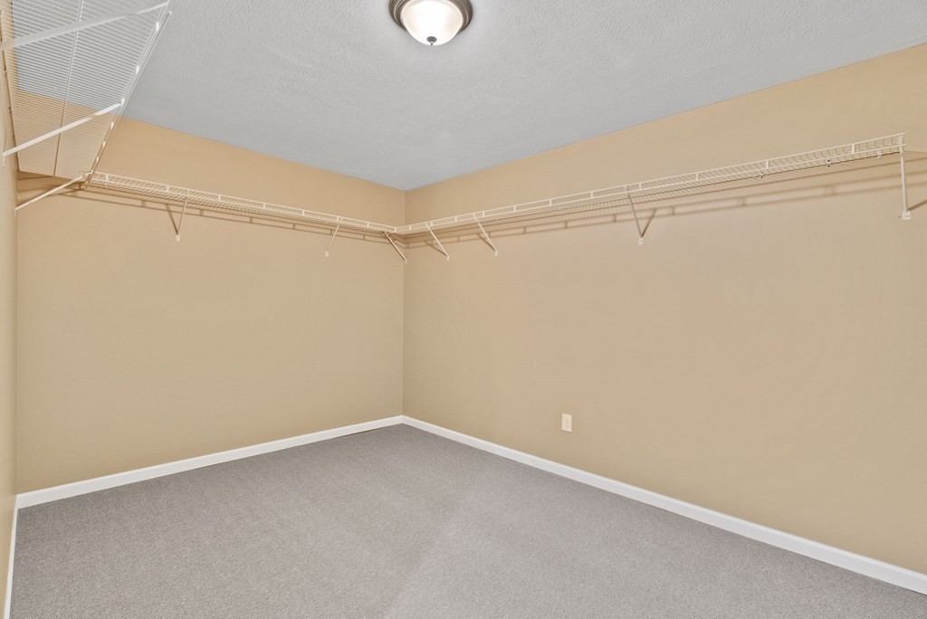 1927 McCleary Road Sevierville, TN 37876 - Photo 23 of 35 Gallery Image 23