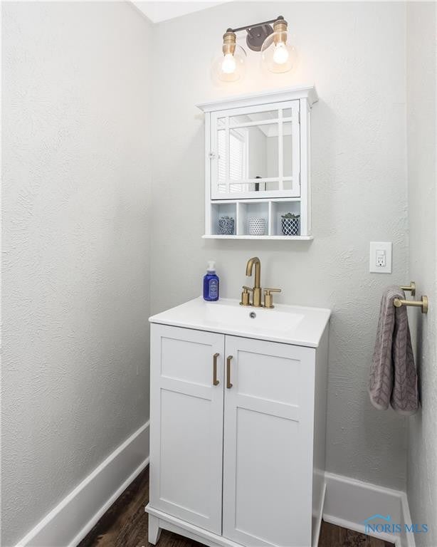 5320 Rowland Road Toledo, OH 43613 - Photo 12 of 33 Photo 12