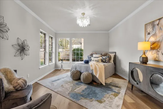 $629,900 | 4006 Blue Jasmine Court, Houston, TX 77059