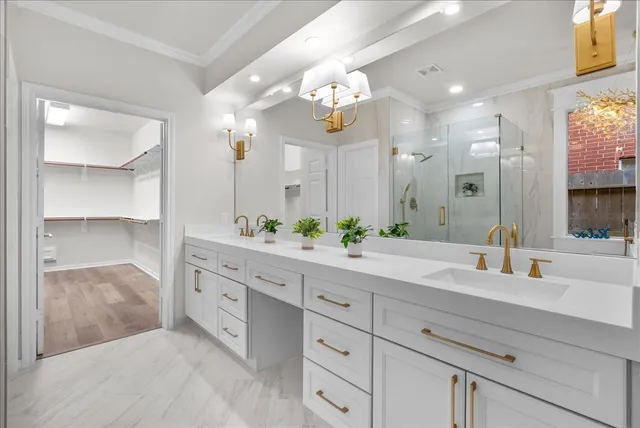 $629,900 | 4006 Blue Jasmine Court, Houston, TX 77059