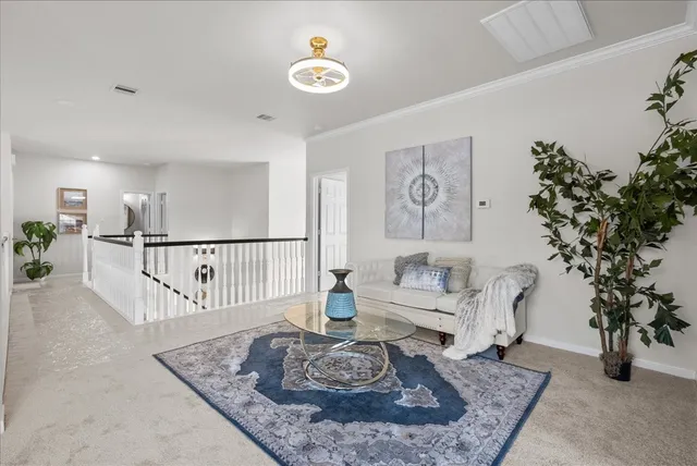 $629,900 | 4006 Blue Jasmine Court, Houston, TX 77059