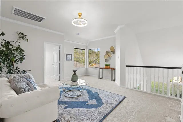 $629,900 | 4006 Blue Jasmine Court, Houston, TX 77059